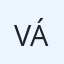 Vášaa