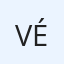 Véňa