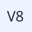 Víťa 83