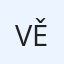 Věromíra