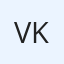 V K