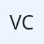 VCC