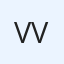 VVV