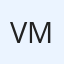 Vendelín Matějka
