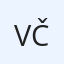 Verča ČM