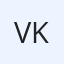 Veru Kaňka