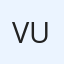 Vierka Urbi