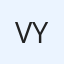 Vyky