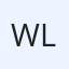 Wlastik