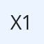 X-10