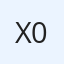 X0X