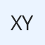 XYX