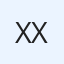 Xxx