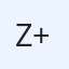 Z+S