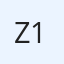 ZŠ Za Alejí - TÝM 49.0684397N, 17.4486350E