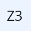 Z3non