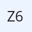 ZHOVADILCI 6.0