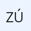 Zase ti Úderníci