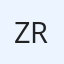 Zeck a Robin