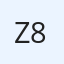 Zprávy v 8:50