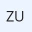 ZuzaJa