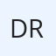 drkr