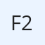 fracek 22