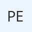 petrc