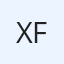 xFSMx