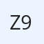 zajic 99