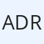 Mr. Abdul Dramani