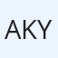 Miss Abigail  Kyeremaa