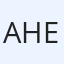 Ms. Aforo  Henaku