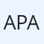 Prof. Alex Nii Moi Pappoe