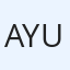 Mr. Alhassan Yunus