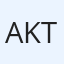 Dr. (Mrs.) Ama Kyeraa Thomford