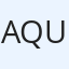 Mr. Andrews Quao