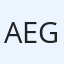 Mr. Augustus A Egyir