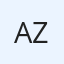 Mr. Azumah  Zong