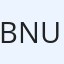Mr. Benjamin Nunoo