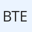 Mr. Bismark Newton Tei