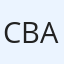 Ms. Cecilia Barachia Mark-Aaba