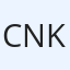 Mr. Charles Nketsiah