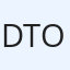 Mr. Daniel K Todoko