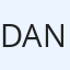 Mr. Diana Ankamah