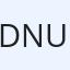Mr. Domengura Nuo