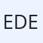 Mr. Ebenezer Dentu