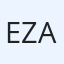 Dr. Ebenezer Zaabaar