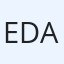 Mr. Edward Danso