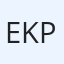 Mr. Emmamnuel Yao Kporsu